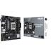 مادربرد ایسوس مدل PRIME A620M-K DDR5